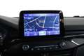 Ford Focus 1.5 EcoBoost ST Line 183pk / LED / HUD / Navi / AC Blanco - thumbnail 24