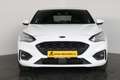 Ford Focus 1.5 EcoBoost ST Line 183pk / LED / HUD / Navi / AC Blanco - thumbnail 8