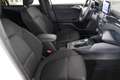 Ford Focus 1.5 EcoBoost ST Line 183pk / LED / HUD / Navi / AC Blanco - thumbnail 12