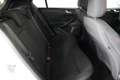 Ford Focus 1.5 EcoBoost ST Line 183pk / LED / HUD / Navi / AC Blanco - thumbnail 14