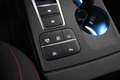 Ford Focus 1.5 EcoBoost ST Line 183pk / LED / HUD / Navi / AC Blanco - thumbnail 22