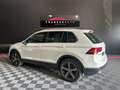 Volkswagen Tiguan Tiguan 2.0 TDI 150 DSG7 Carat Weiß - thumbnail 5