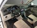 Volkswagen Tiguan Tiguan 2.0 TDI 150 DSG7 Carat Weiß - thumbnail 9