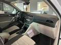 Volkswagen Tiguan Tiguan 2.0 TDI 150 DSG7 Carat Weiß - thumbnail 10