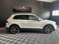 Volkswagen Tiguan Tiguan 2.0 TDI 150 DSG7 Carat Beyaz - thumbnail 4