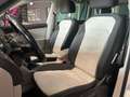Volkswagen Tiguan Tiguan 2.0 TDI 150 DSG7 Carat Beyaz - thumbnail 11