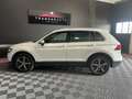 Volkswagen Tiguan Tiguan 2.0 TDI 150 DSG7 Carat Weiß - thumbnail 8