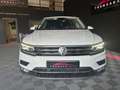 Volkswagen Tiguan Tiguan 2.0 TDI 150 DSG7 Carat Weiß - thumbnail 3