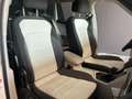 Volkswagen Tiguan Tiguan 2.0 TDI 150 DSG7 Carat Beyaz - thumbnail 12