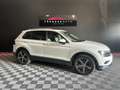 Volkswagen Tiguan Tiguan 2.0 TDI 150 DSG7 Carat Beyaz - thumbnail 1