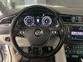 Volkswagen Tiguan Tiguan 2.0 TDI 150 DSG7 Carat Weiß - thumbnail 15