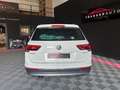 Volkswagen Tiguan Tiguan 2.0 TDI 150 DSG7 Carat Beyaz - thumbnail 7