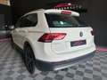 Volkswagen Tiguan Tiguan 2.0 TDI 150 DSG7 Carat Weiß - thumbnail 6