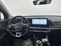 Kia Sportage 1.6 T-GDI 265 PHEV DRIVE GPS LL19 RADAR AV AR+CAM - thumbnail 9