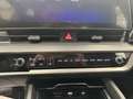 Kia Sportage 1.6 T-GDI 265 PHEV DRIVE GPS LL19 RADAR AV AR+CAM - thumbnail 21