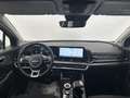 Kia Sportage 1.6 T-GDI 265 PHEV DRIVE GPS LL19 RADAR AV AR+CAM - thumbnail 8