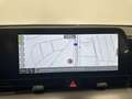 Kia Sportage 1.6 T-GDI 265 PHEV DRIVE GPS LL19 RADAR AV AR+CAM - thumbnail 16
