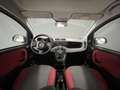 Fiat Panda 0.9 TwinAir Easy | Airco | NAP Grijs - thumbnail 9