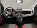 Fiat Panda 0.9 TwinAir Easy | Airco | NAP Grau - thumbnail 10