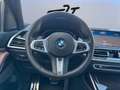 BMW X7 M50 d*HUD*360*H&K*MASSAGE*KEYL*STANDH*7 S.* Blau - thumbnail 8