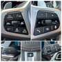 BMW X7 M50 d*HUD*360*H&K*MASSAGE*KEYL*STANDH*7 S.* Blau - thumbnail 9
