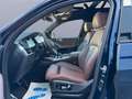 BMW X7 M50 d*HUD*360*H&K*MASSAGE*KEYL*STANDH*7 S.* Blau - thumbnail 6