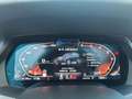 BMW X7 M50 d*HUD*360*H&K*MASSAGE*KEYL*STANDH*7 S.* Blau - thumbnail 10