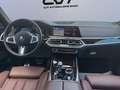 BMW X7 M50 d*HUD*360*H&K*MASSAGE*KEYL*STANDH*7 S.* Blau - thumbnail 7