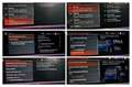 BMW X7 M50 d*HUD*360*H&K*MASSAGE*KEYL*STANDH*7 S.* Blau - thumbnail 11