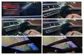 BMW X7 M50 d*HUD*360*H&K*MASSAGE*KEYL*STANDH*7 S.* Blau - thumbnail 12