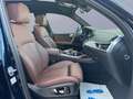 BMW X7 M50 d*HUD*360*H&K*MASSAGE*KEYL*STANDH*7 S.* Blau - thumbnail 15