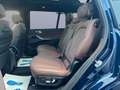 BMW X7 M50 d*HUD*360*H&K*MASSAGE*KEYL*STANDH*7 S.* Blau - thumbnail 16