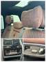 BMW X7 M50 d*HUD*360*H&K*MASSAGE*KEYL*STANDH*7 S.* Blau - thumbnail 17