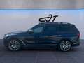 BMW X7 M50 d*HUD*360*H&K*MASSAGE*KEYL*STANDH*7 S.* Blau - thumbnail 5
