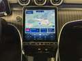 Mercedes-Benz CLE 220 d AMG LINE ADVANCED PLUS NIGHT+PANO+DIGI Blau - thumbnail 9
