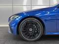 Mercedes-Benz CLE 220 d AMG LINE ADVANCED PLUS NIGHT+PANO+DIGI Blau - thumbnail 12