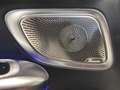 Mercedes-Benz CLE 220 d AMG LINE ADVANCED PLUS NIGHT+PANO+DIGI Blau - thumbnail 15