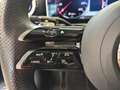 Mercedes-Benz CLE 220 d AMG LINE ADVANCED PLUS NIGHT+PANO+DIGI Blau - thumbnail 17