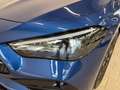 Mercedes-Benz CLE 220 d AMG LINE ADVANCED PLUS NIGHT+PANO+DIGI Blau - thumbnail 13