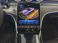 Mercedes-Benz CLE 220 d AMG LINE ADVANCED PLUS NIGHT+PANO+DIGI Blau - thumbnail 10
