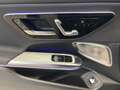 Mercedes-Benz CLE 220 d AMG LINE ADVANCED PLUS NIGHT+PANO+DIGI Blau - thumbnail 11