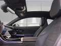 Mercedes-Benz CLE 220 d AMG LINE ADVANCED PLUS NIGHT+PANO+DIGI Blau - thumbnail 16