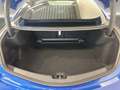Mercedes-Benz CLE 220 d AMG LINE ADVANCED PLUS NIGHT+PANO+DIGI Blau - thumbnail 14