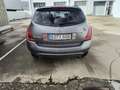 Nissan Murano 3.5 V6 Comfort Aut. Grau - thumbnail 4