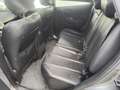Nissan Murano 3.5 V6 Comfort Aut. Grau - thumbnail 8