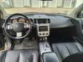Nissan Murano 3.5 V6 Comfort Aut. Grau - thumbnail 6