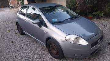 5p 1.4 sjt 16v sport 95cv