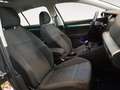 Volkswagen Golf 1.5 TSI Life 96kW Gris - thumbnail 10