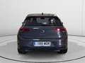 Volkswagen Golf 1.5 TSI Life 96kW Gris - thumbnail 3