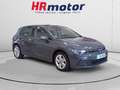 Volkswagen Golf 1.5 TSI Life 96kW Gris - thumbnail 1